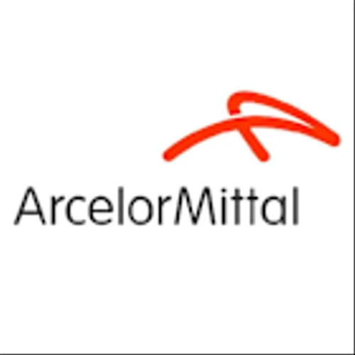 ArcelorMittal SA (MT) Q1 2025 Earnings Call Highlights: Strong Operational Performance and ...
