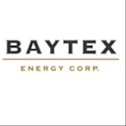 Baytex Energy Corp (BTE) Q4 2024 Earnings Call Highlights: Strong Production Growth and ...