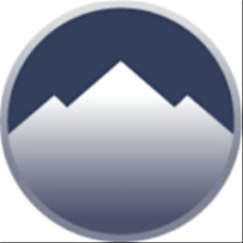 Summit Hotel Properties Inc (INN) Q3 2025: Everything You Need To Know Ahead Of Earnings