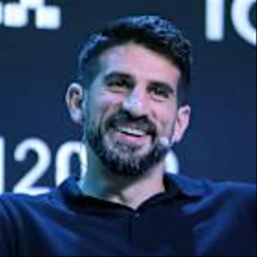 Stablecoin issuer Paxos to acquire wallet startup Fordefi for more than $100 million