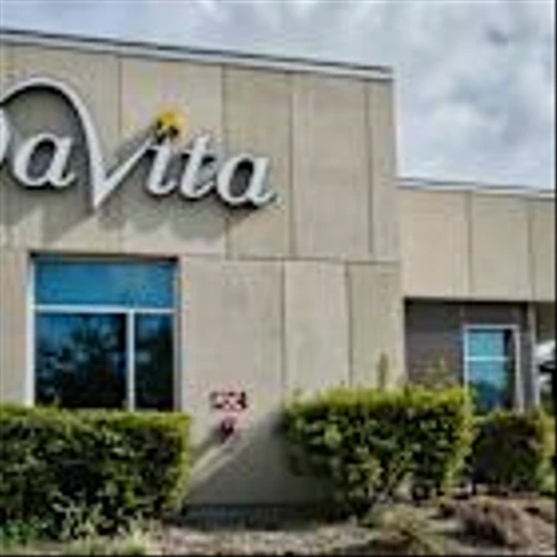 DaVita First-Quarter 2025 Financial Results: Just the Numbers