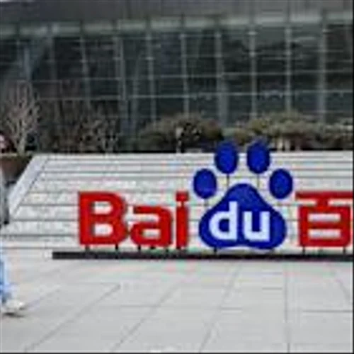 Baidu Posts Biggest Quarterly Revenue Drop Amid Weak Ad Business