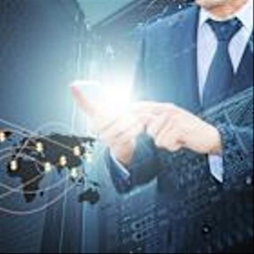 APA (APA) Q3 Earnings Beat Estimates