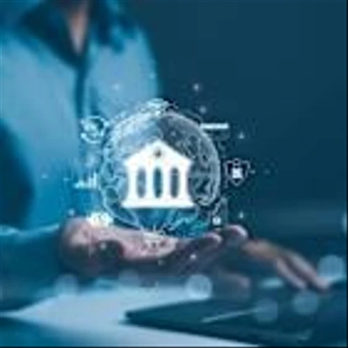 FICO, Tech Mahindra form global alliance to speed AI decisioning for banks