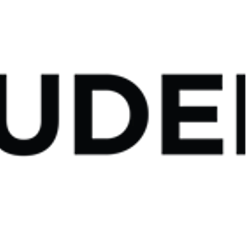 Andrew Northwall Joins Louder.ai as Chief Strategy Officer
