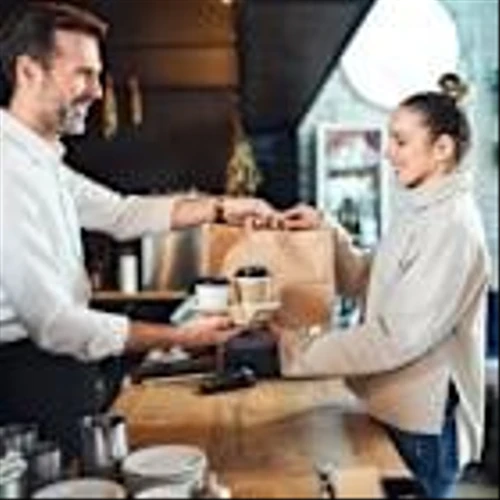 Better Stock to Buy Right Now: Dutch Bros vs. Starbucks