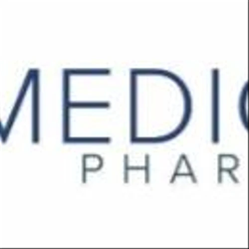 Medicus Pharma Ltd. Announces Minor Use (MUMS) Designation from the FDA for Doxorubicin-Containing Microneedle Array (D-MNA) Patch