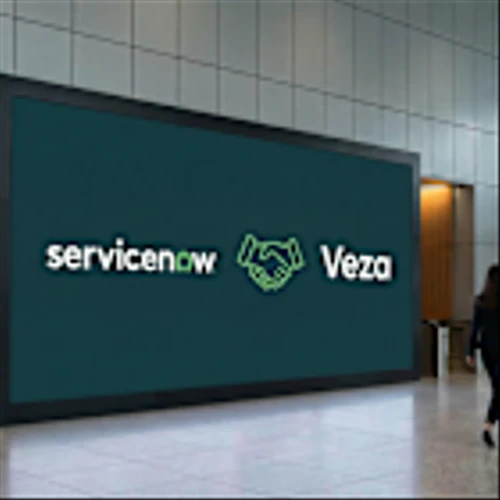 Checkmate in the Cloud: ServiceNow's Shopping Spree