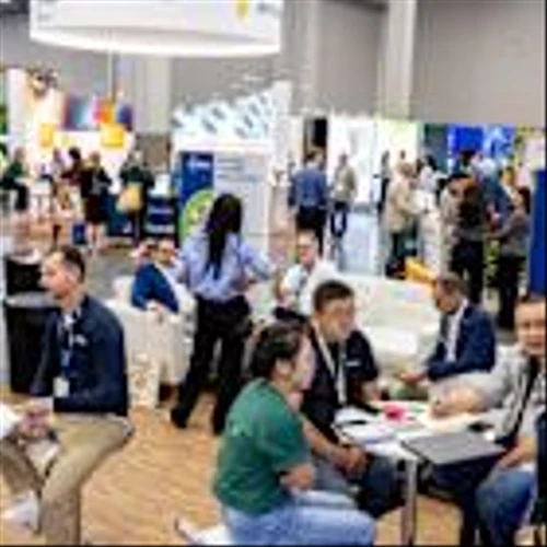 SupplySide Global Celebrates Nearly Three Decades of Innovative Leadership as 2025 Edition Drives Health and Nutrition Breakthroughs