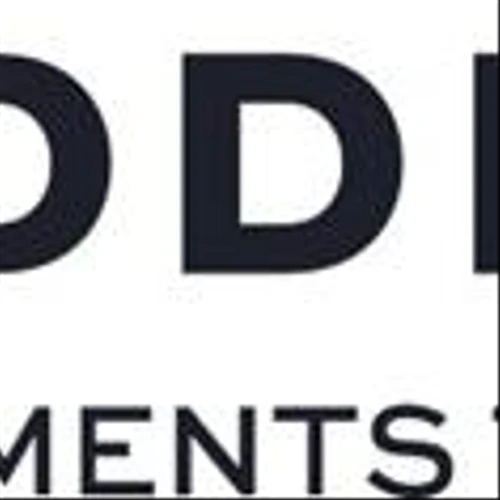 Middlefield Innovation Dividend ETF Distributions