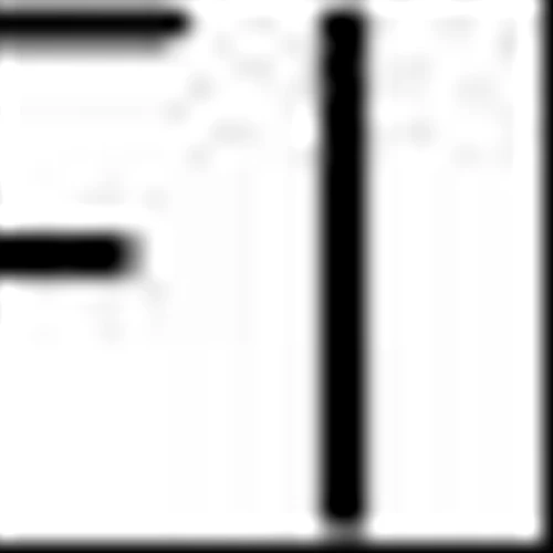 Cetera Partners with TIFIN AG to Expand Share-of-Wallet Opportunities for Advisors and Institutions