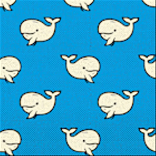 Option Care Health, Inc. Q4 2025 Earnings Call Summary