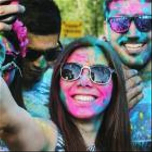 Kaltura And 2 Other Compelling Penny Stocks To Watch