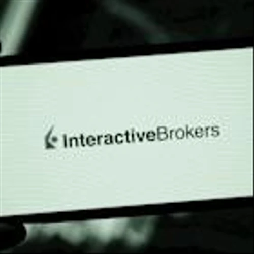 Interactive Brokers Lands a Spot in the S&P 500