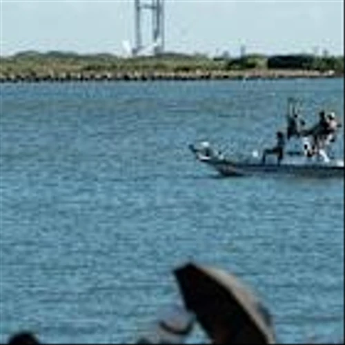 SpaceX Is Worth $800 Billion, Report Says. It’s Only the Beginning.