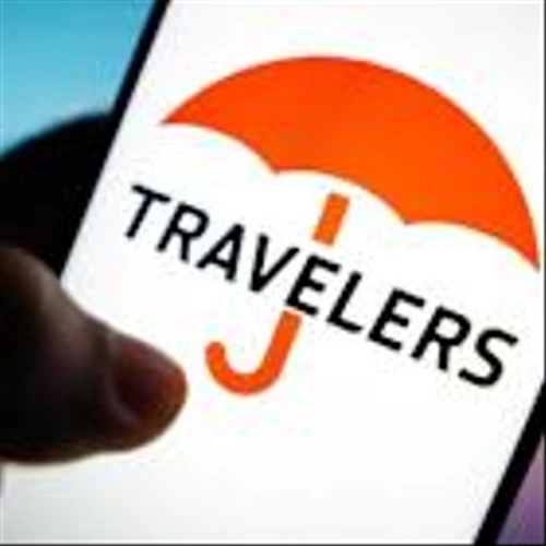 What to Expect From Travelers Companies’ Q3 2025 Earnings Report