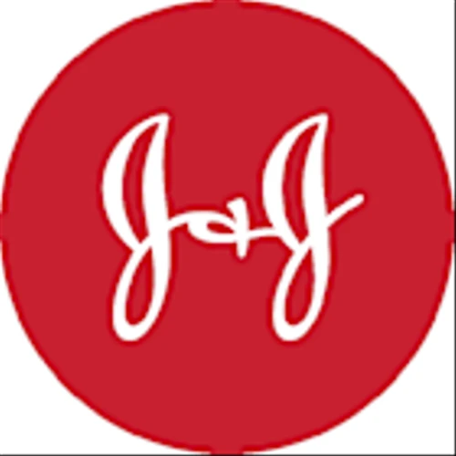 Johnson & Johnson Expands Oncology Pipeline with $3.05 Billion Halda Acquisition