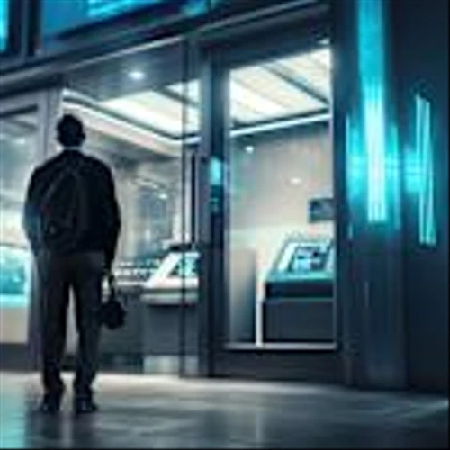 Goldman Sachs Maintains Buy on Remitly Global, Inc. (RELY), Trims Target on Valuation Reset