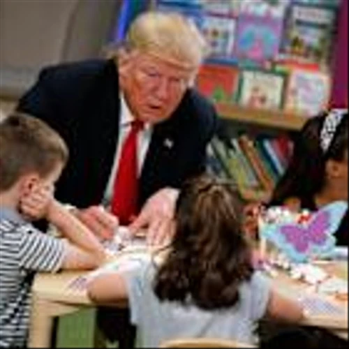 Opinion: How the Trump tax cut law will hurt the working class
