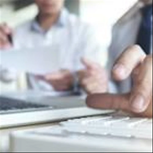 Investors in Private Credit Funds Are Fretting About One Type of Loan Payment