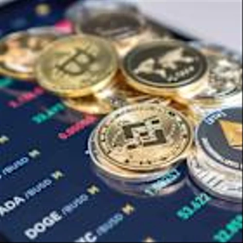 Why Did Ken Griffin Spend Nearly $1 Million on This New Crypto Treasury Company?