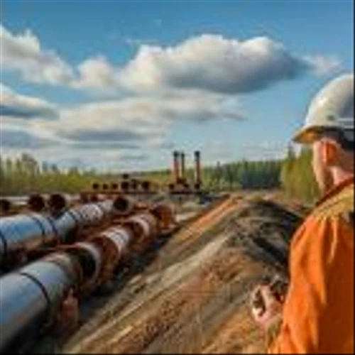 Mistras Group, Inc. (NYSE:MG) Q4 2023 Earnings Call Transcript