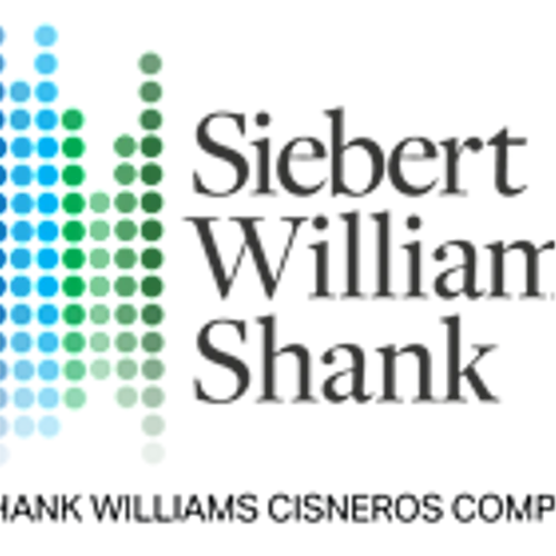 Siebert Williams Shank Names New Co-Presidents in Leadership Expansion
