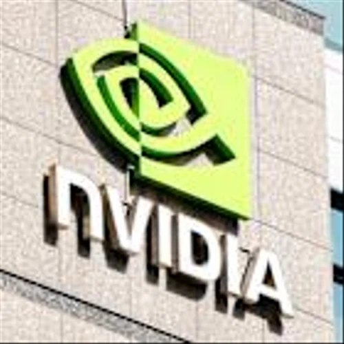 Nvidia earnings: Its AI performance could lift these stocks