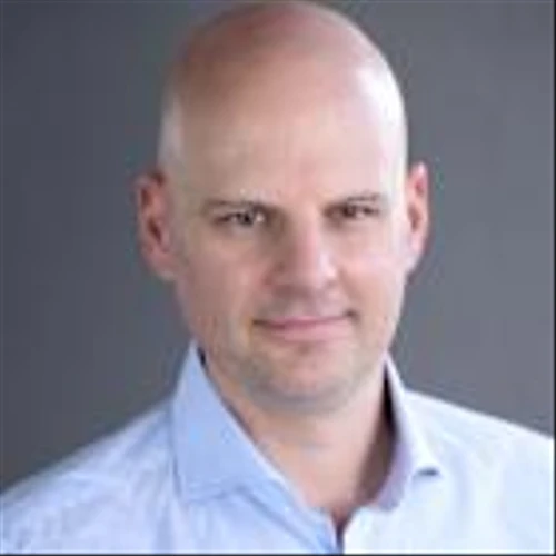 Affirm bulks up lending power ahead of earnings