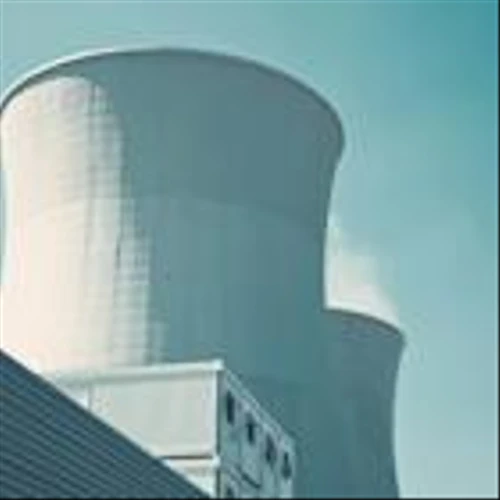 Utilities, nuclear stocks to benefit from lower rates. Here's how.