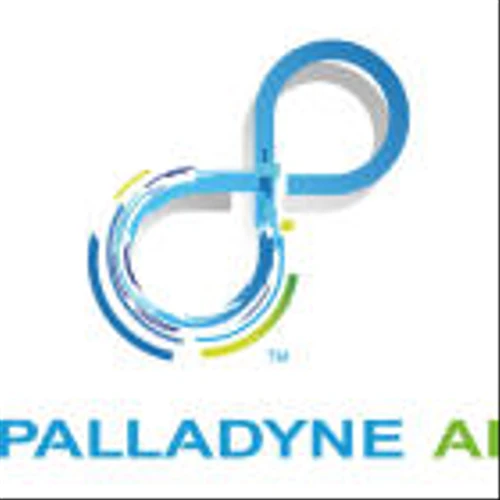 PALLADYNE AI CORP. Announces Pricing of $7.0 Million Registered Direct Offering and Concurrent Private Placements