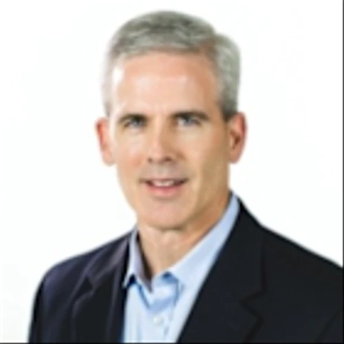 The Joint Corp. Names Business Transformation and Growth Expert Scott J. Bowman Chief Financial Officer