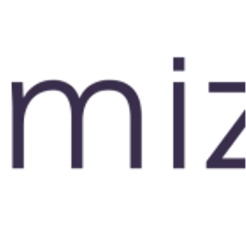 OptimizeRx Provides an Update on the Timing of Earnings Call and Reaffirms Prior Revenue and Adjusted EBITDA Estimates for FY2023