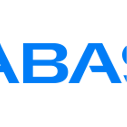Wabash Schedules Fourth Quarter 2023 Earnings Conference Call