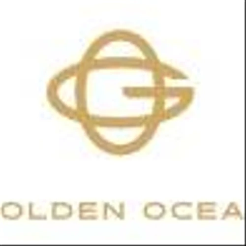 GOGL - Merger Between CMB.Tech and Golden Ocean