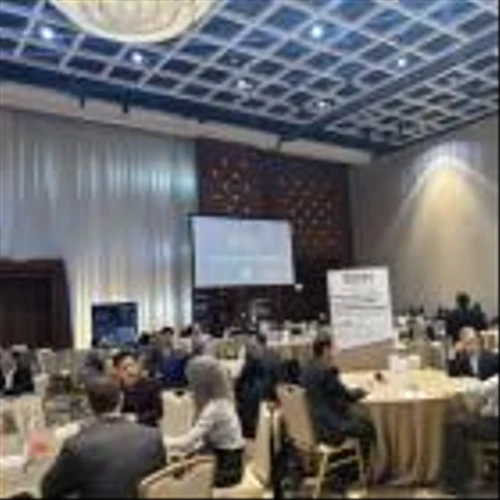 Baird Medical Shines at 2025 Microcap Conference: Driving Growth Through Technological Innovation and Strategic Collaborations
