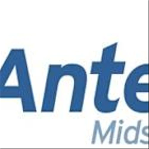 Antero Midstream Announces Strategic $1.1 Billion Acquisition of Marcellus Shale Assets and Ohio Utica Divestiture