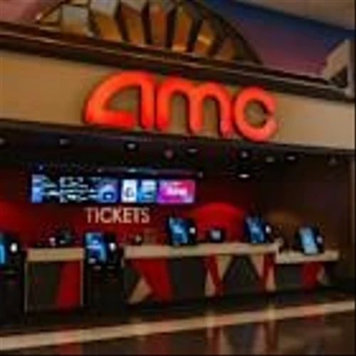 There’s No Happy Ending for Movie Theaters, No Matter Who Wins Warner