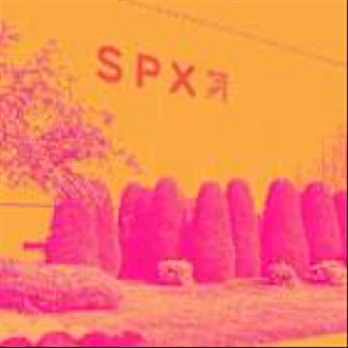 Gas and Liquid Handling Stocks Q2 Highlights: SPX Technologies (NYSE:SPXC)