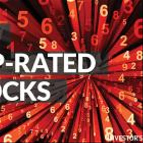 Elastic Expands Its Horizons, Gets A Huge Composite Rating Upgrade