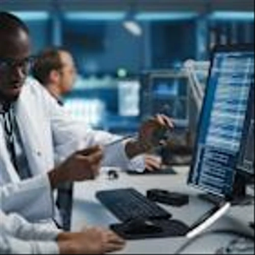 This Artificial Intelligence Stock Plays an Important Role in Chip Production, but It's Down 14% in 12 Months. Could It Be a Bargain Buy?