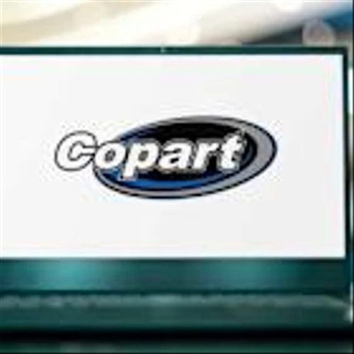 Copart Stock: Is CPRT Underperforming the Industrial Sector?