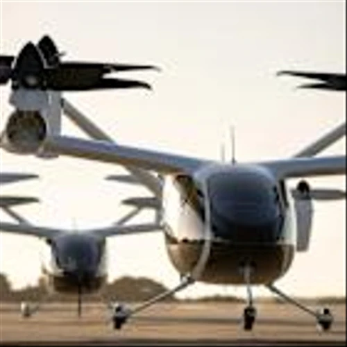 Is Joby Aviation the Smartest Investment You Can Make Today?