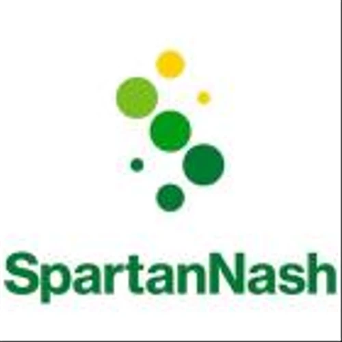 SpartanNash to close 4 stores