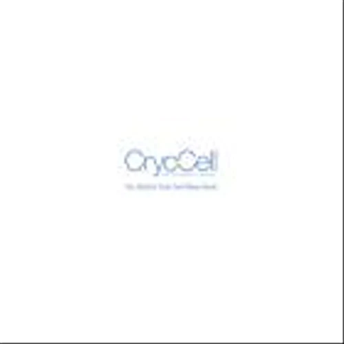 Cord Blood Banking Leader Cryo-Cell Announces Cash Dividend