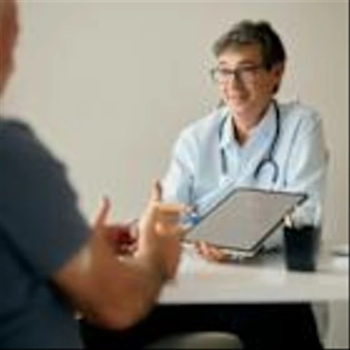 Listening to Healthcare Professionals: Dexcom Launches New Education Offering, Dexcom Academy