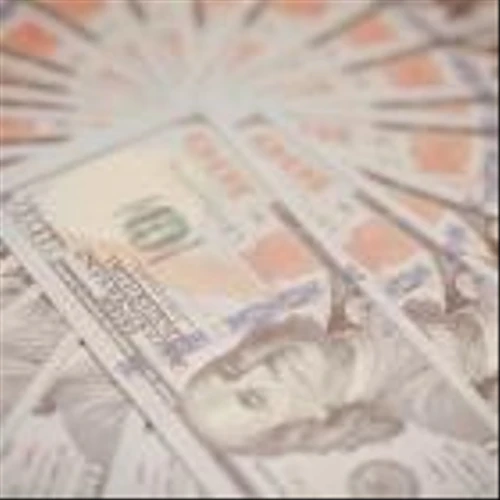 4 Best Breakout Stocks to Buy for Superlative Returns