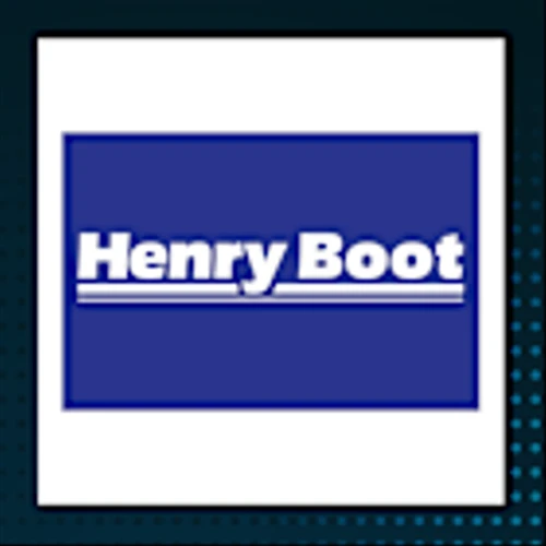 Henry Boot H2 Earnings Call Highlights
