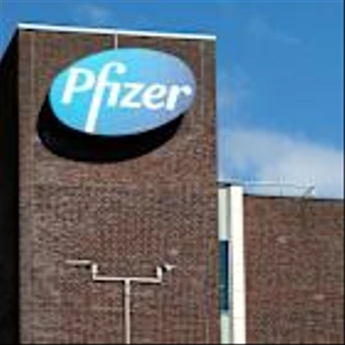 Low Volatility Calls For This Breakout Trade On Pfizer Stock