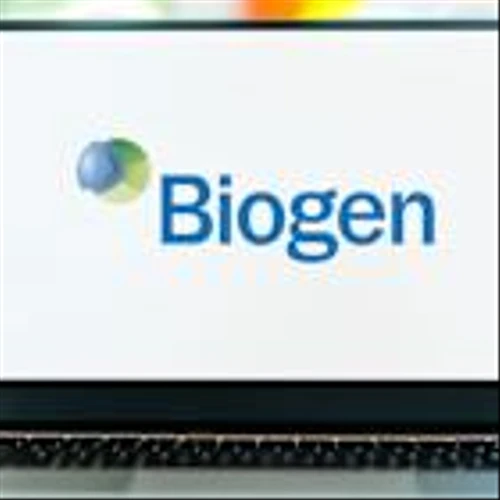 Biogen Stock: Analyst Estimates & Ratings
